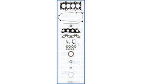 Honda D17A2 Full Gasket Set GO419A - Austral | Universal Auto Spares