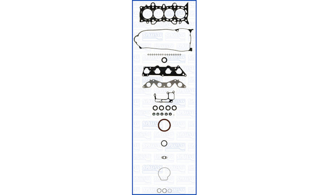 Honda D17A2 Full Gasket Set GO419A - Austral | Universal Auto Spares