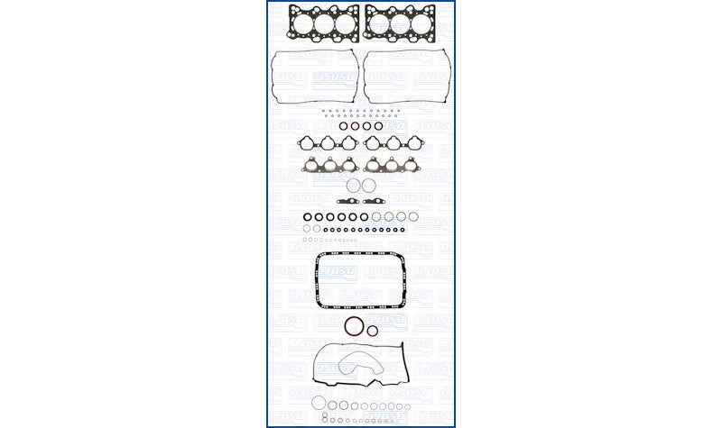 Honda C30A Full Gasket Set GO425A - Austral | Universal Auto Spares