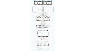 Honda C30A Full Gasket Set GO425A - Austral | Universal Auto Spares