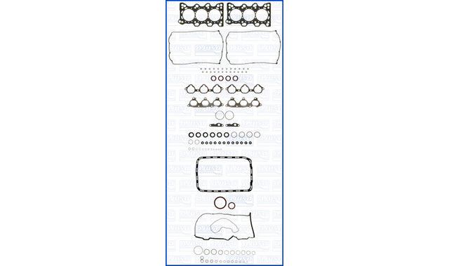 Honda C30A Full Gasket Set GO425A - Austral | Universal Auto Spares