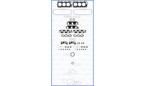 Honda J30A1 Full Gasket Set GO426A - Austral | Universal Auto Spares