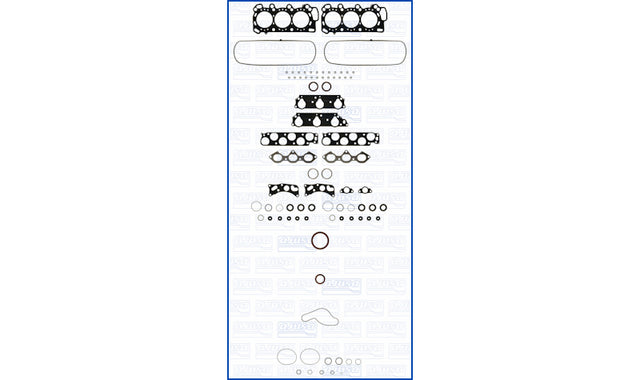 Honda J30A1 Full Gasket Set GO426A - Austral | Universal Auto Spares