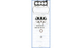 Honda K20A2 Full Gasket Set GO429A - Austral | Universal Auto Spares