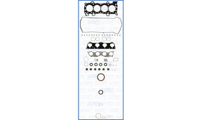 Honda K20A2 Full Gasket Set GO429A - Austral | Universal Auto Spares