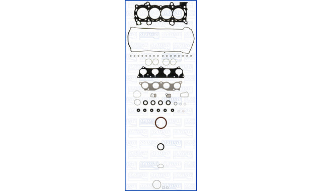 Honda K20A2 Full Gasket Set GO429A - Austral | Universal Auto Spares