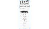 Honda K24Z3 Full Gasket Set GO435A - Austral | Universal Auto Spares