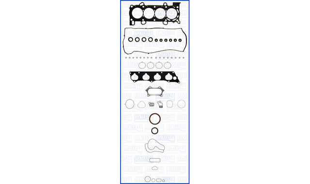 Honda K24Z3 Full Gasket Set GO435A - Austral | Universal Auto Spares