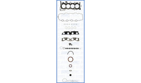 Honda L13A1 Full Gasket Set GO439A - Austral | Universal Auto Spares