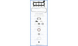 Honda R18A1 Full Gasket Set GO445A - Austral | Universal Auto Spares