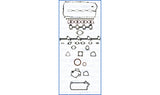 Hyundai D4CB/1 Full Gasket Set GO463A - Austral | Universal Auto Spares