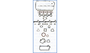 Hyundai D4CB/1 Full Gasket Set GO463A - Austral | Universal Auto Spares