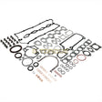Hyundai D4CB/1 Full Gasket Set GO463G - Austral | Universal Auto Spares