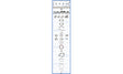 Kia D4EA Full Gasket Set GO464A - Austral | Universal Auto Spares