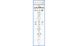 Kia D4EA Full Gasket Set GO464A - Austral | Universal Auto Spares