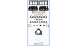 Kia K5 V6 12/01> Full Gasket Set GO471A - Austral | Universal Auto Spares
