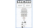 Kia G6CU V6 Full Gasket Set GO474A - Austral | Universal Auto Spares