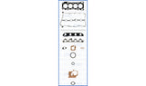 Kia TB Full Gasket Set GO475A - Austral | Universal Auto Spares
