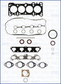 Kia A5D 16V Rio 03-05 Full Gasket Set GO477A - Austral | Universal Auto Spares