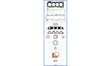 Kia Te D 16V Full Gasket Set GO478A - Austral | Universal Auto Spares