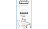 Kia J2 K2700 Full Gasket Set GO481A - Austral | Universal Auto Spares
