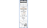 Kia J3 K2900 Full Gasket Set GO482A - Austral | Universal Auto Spares