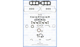 Kia G6EA 2.7L Full Gasket Set GO483A - Austral | Universal Auto Spares