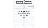 Kia G6DA 3.8L Full Gasket Set GO484A - Austral | Universal Auto Spares