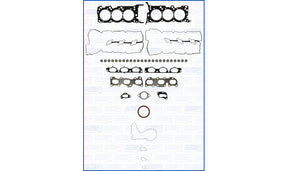 Kia G6DA 3.8L Full Gasket Set GO484A - Austral | Universal Auto Spares