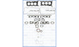 Kia G6DB Full Gasket Set GO485A - Austral | Universal Auto Spares