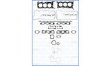Kia G6DB Full Gasket Set GO485A - Austral | Universal Auto Spares