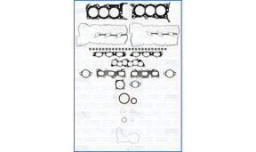 Kia G6DB Full Gasket Set GO485A - Austral | Universal Auto Spares