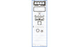Citroen TU3JP 8V Full Gasket Set GO5000A - Austral | Universal Auto Spares