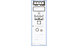 Citroen TU3JP 8V Full Gasket Set GO5000A - Austral | Universal Auto Spares