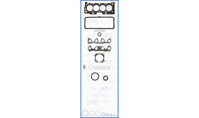 Citroen TU3JP 8V Full Gasket Set GO5000A - Austral | Universal Auto Spares