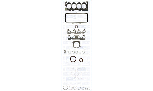 Citroen TU3JP 8V Full Gasket Set GO5000A - Austral | Universal Auto Spares