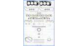 Toyota 5VZ FE 2/99> Full Gasket Set GO515A - Austral | Universal Auto Spares