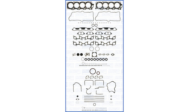 Lexus 1UZ FE Full Gasket Set GO520A - Austral | Universal Auto Spares