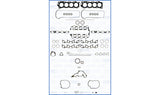 Lexus 1UZ FE Full Gasket Set GO521A - Austral | Universal Auto Spares