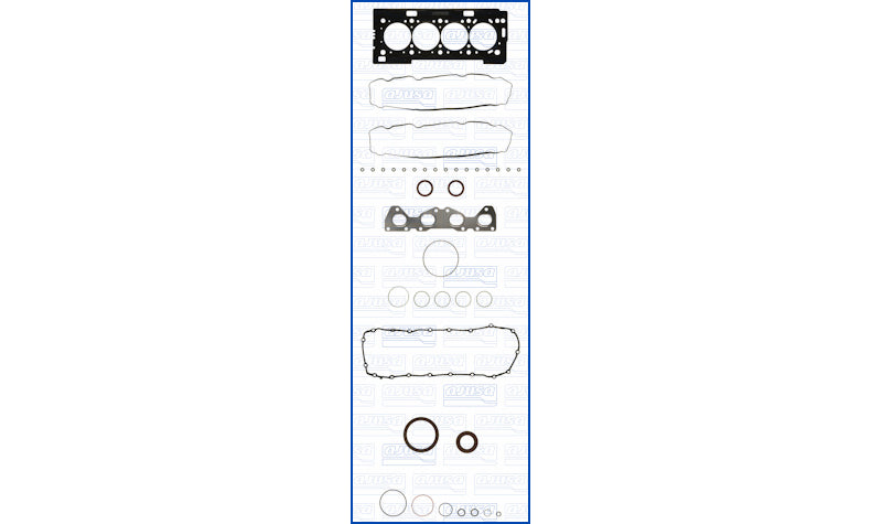 Peugeot TU5JP4 Full Gasket Set GO5300A - Austral | Universal Auto Spares