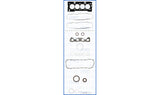 Peugeot TU5JP4 Full Gasket Set GO5300A - Austral | Universal Auto Spares
