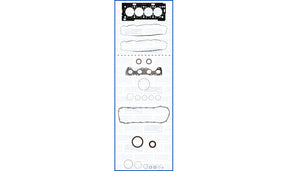 Peugeot TU5JP4 Full Gasket Set GO5300A - Austral | Universal Auto Spares