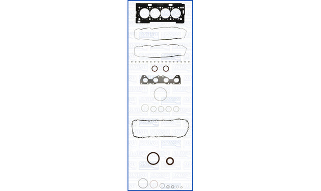 Peugeot TU5JP4 Full Gasket Set GO5300A - Austral | Universal Auto Spares