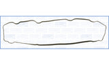 Peugeot TU5JP V/Cover Gasket GO5300RC - Austral | Universal Auto Spares