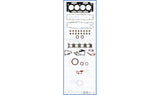 Peugeot EW10J4 Full Gasket Set GO5309A - Austral | Universal Auto Spares
