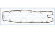 Peugeot EW10 V/Cover Gasket GO5309RC-EX - Austral | Universal Auto Spares