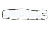 Peugeot EW10 V/Cover Gasket GO5309RC-EX - Austral | Universal Auto Spares