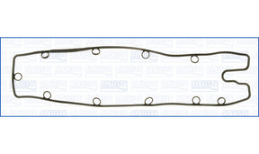 Peugeot EW10 V/Cover Gasket GO5309RC-EX - Austral | Universal Auto Spares