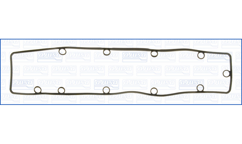 Peugeot EW10 V/Cover Gasket GO5309RC-IN - Austral | Universal Auto Spares