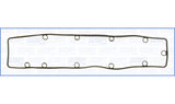 Peugeot EW10 V/Cover Gasket GO5309RC-IN - Austral | Universal Auto Spares